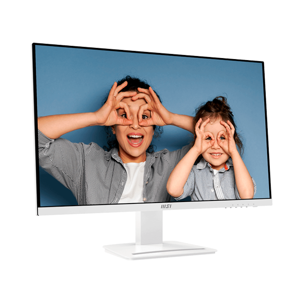 MSI PRO MP273QW E2 | 27" WQHD
