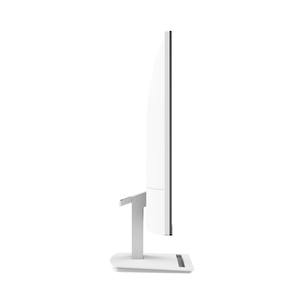 MSI PRO MP273QW E2 | 27" WQHD
