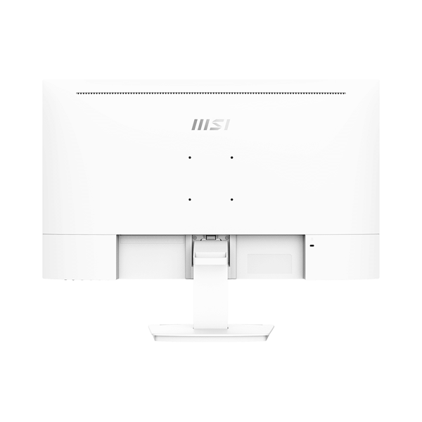 MSI PRO MP273QW E2 | 27" WQHD