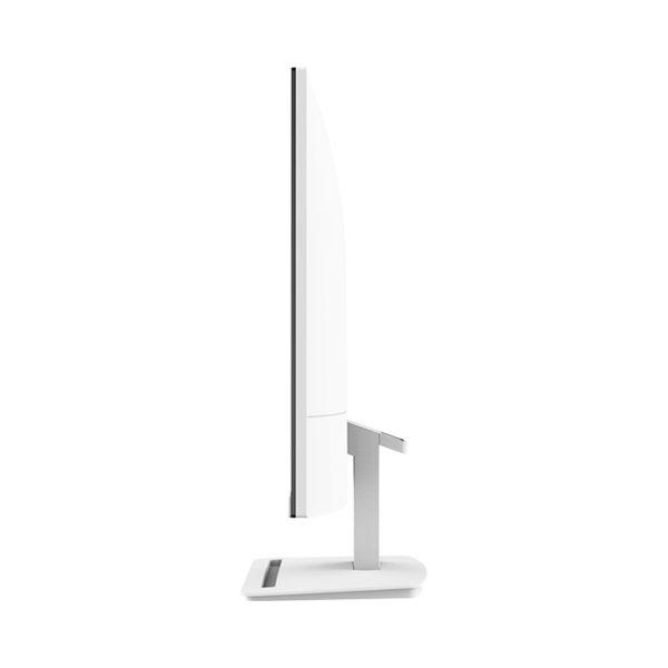 MSI PRO MP273QW E2 | 27" WQHD