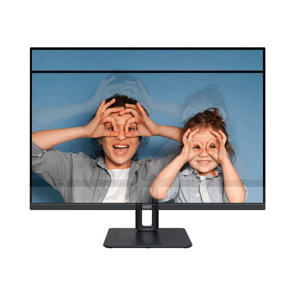 MSI PRO MP275P | 27" Full HD