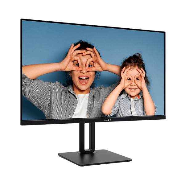 MSI PRO MP275P | 27" Full HD