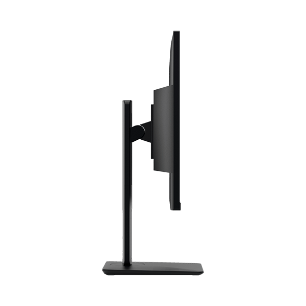 MSI PRO MP275P | 27" Full HD