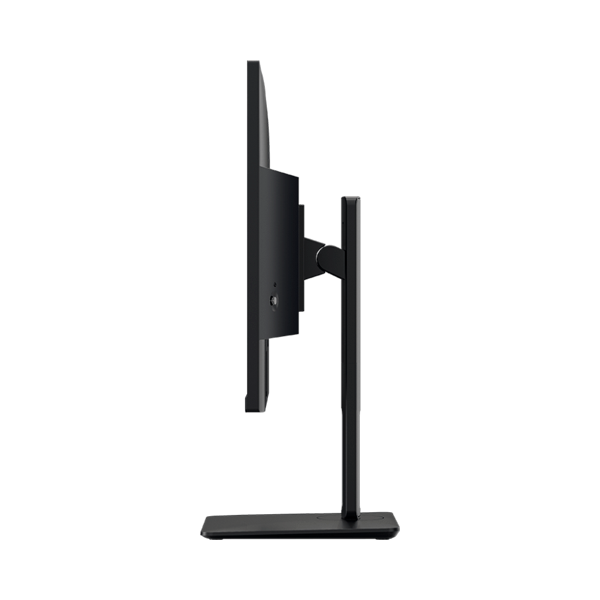 MSI PRO MP275P | 27" Full HD
