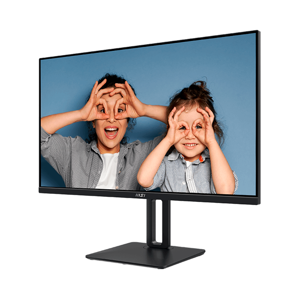 MSI PRO MP275P | 27" Full HD