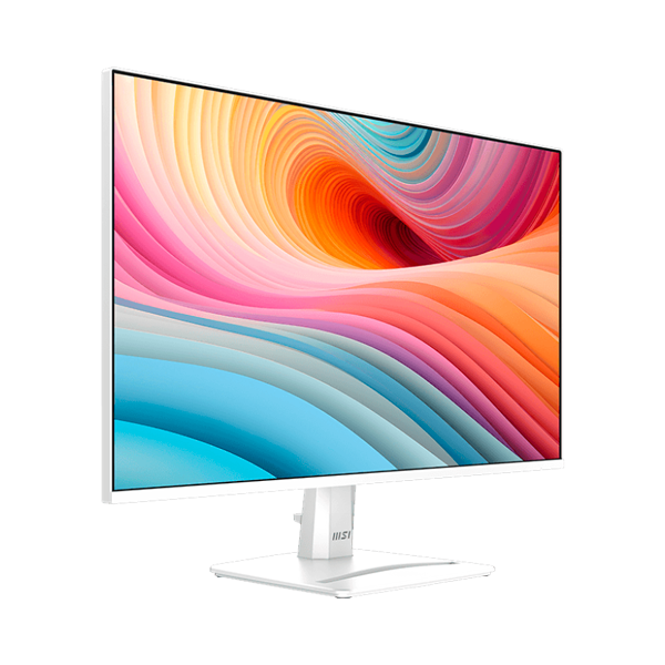 MSI Pro MP275 E2 | 27" Full HD