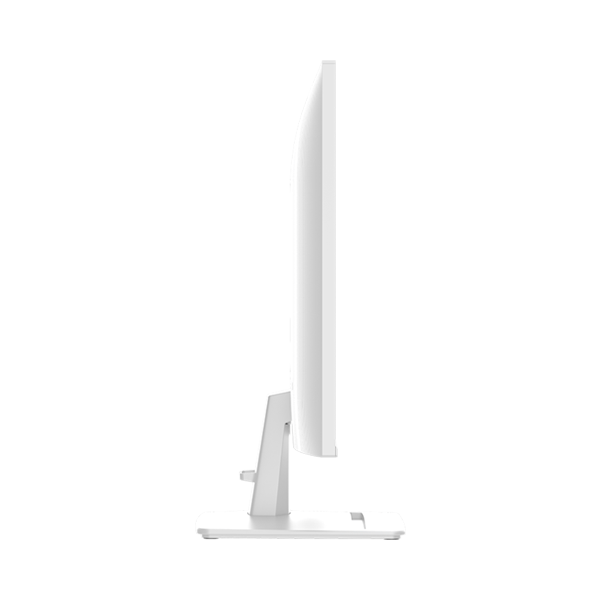 MSI Pro MP275 E2 | 27" Full HD