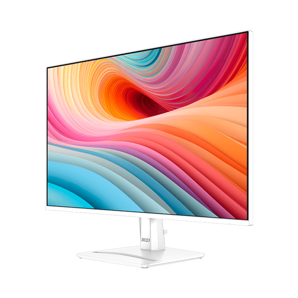 MSI Pro MP275 E2 | 27" Full HD