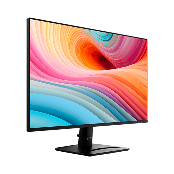 MSI Pro MP275 E2 | 27" Full HD