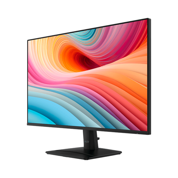 MSI Pro MP275 E2 | 27" Full HD