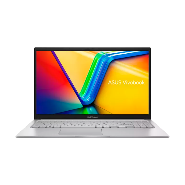 Asus VivoBook 15 F1504VA | i7 - 1355U