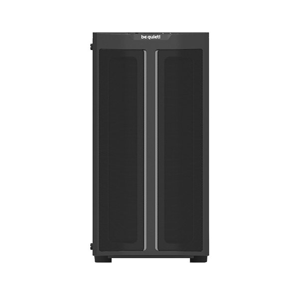 BeQuiet! Pure Base 500DX | Semitorre ATX