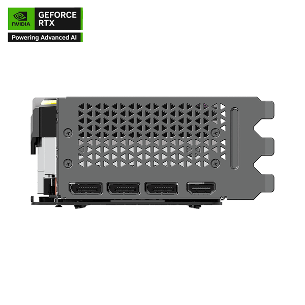 PNY GeForce RTX 5070 Ti EPIC-X RGB | 16GB GDDR7