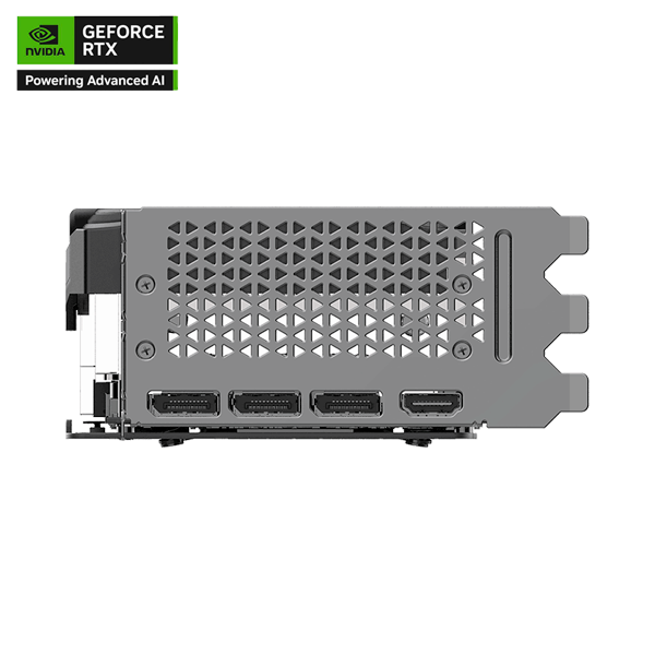 PNY GeForce RTX 5070 Ti OC | 16GB GDDR7