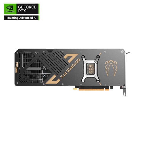 Zotac RTX 5000