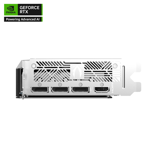 Zotac RTX 5000