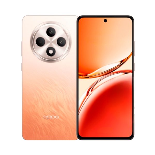 Oppo Reno12 FS