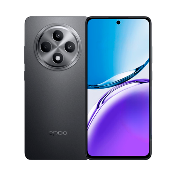Oppo Reno12 FS