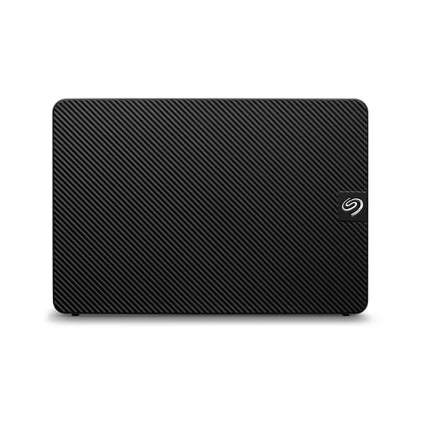 Seagate Expansion | Externo