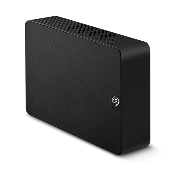 Seagate Expansion | Externo