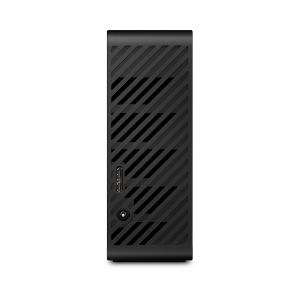 Seagate Expansion | Externo