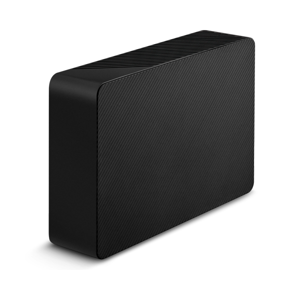 Seagate Expansion | Externo