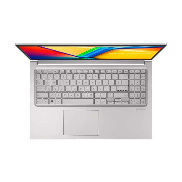Asus VivoBook 15 F1504VA | i7 - 1355U