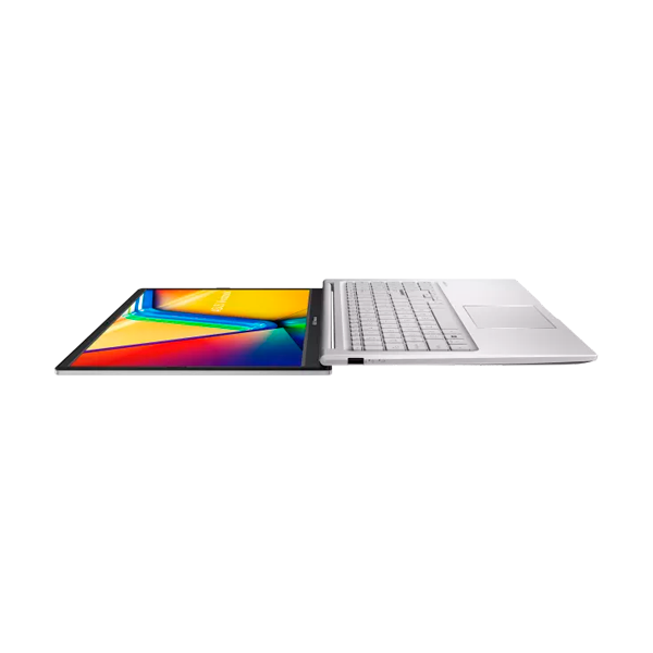 Asus VivoBook 15 F1504VA | i7 - 1355U