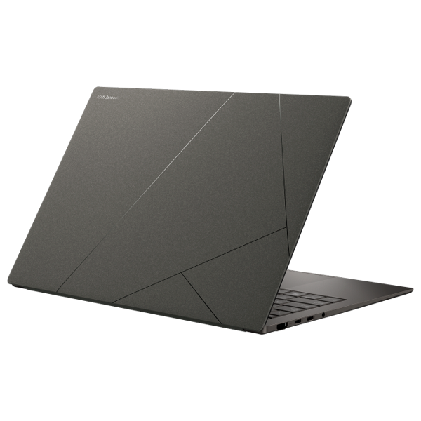 Asus ZenBook S14 UX5406SA | Intel Ultra 7 - 258V