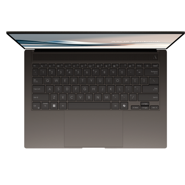 Asus ZenBook S14 UX5406SA | Intel Ultra 7 - 258V