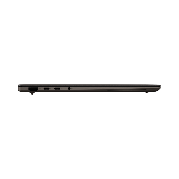 Asus ZenBook S14 UX5406SA | Intel Ultra 7 - 258V