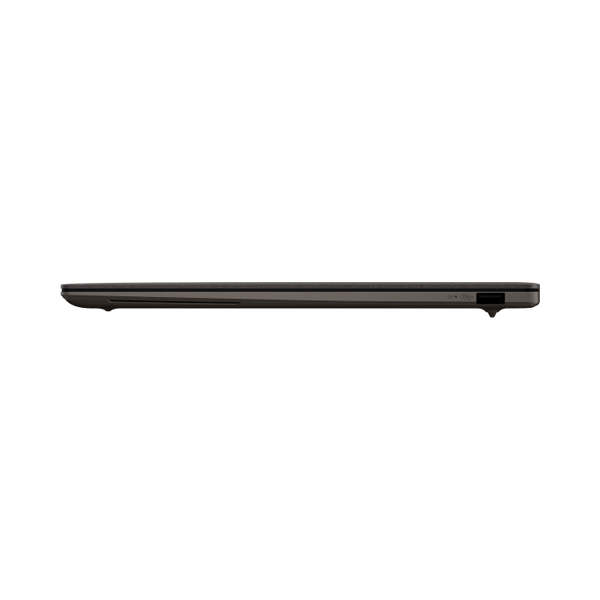 Asus ZenBook S14 UX5406SA | Intel Ultra 7 - 258V