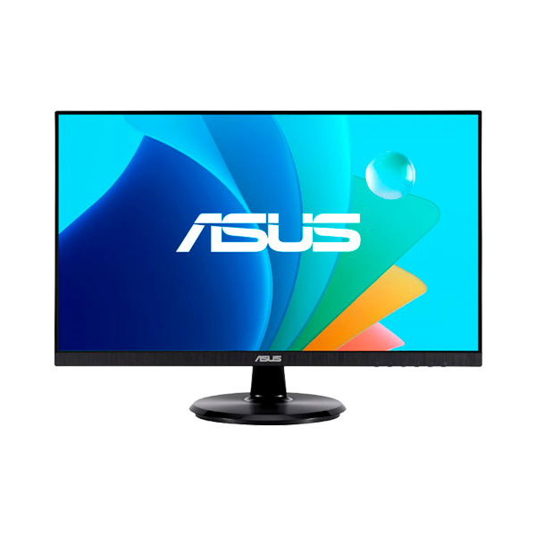 Asus VA27DQFR | Monitor 27" | FHD 100hz