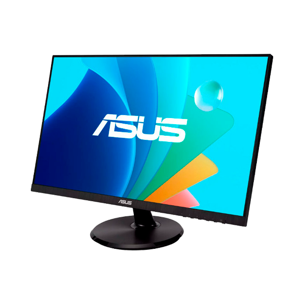 Asus VA27DQFR | Monitor 27" | FHD 100hz