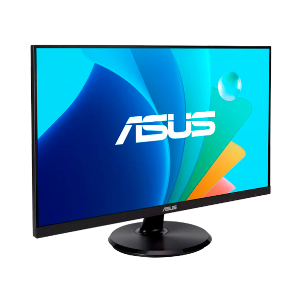 Asus VA27DQFR | Monitor 27" | FHD 100hz