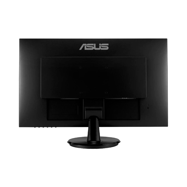 Asus VA27DQFR | Monitor 27" | FHD 100hz