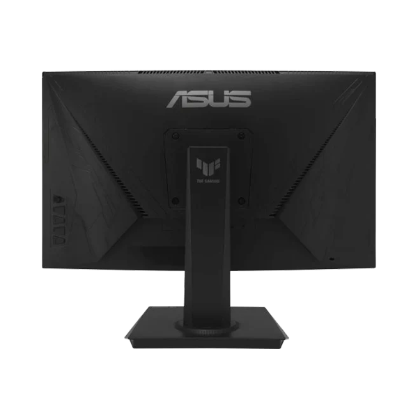 Asus TUF Gaming VG24VQER | 23,6" Full HD | Curvo
