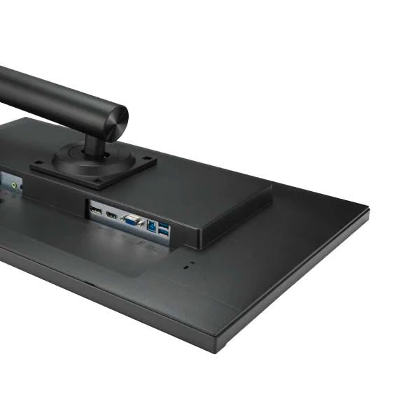 Asus TUF Gaming VG24VQER | 23,6" Full HD | Curvo
