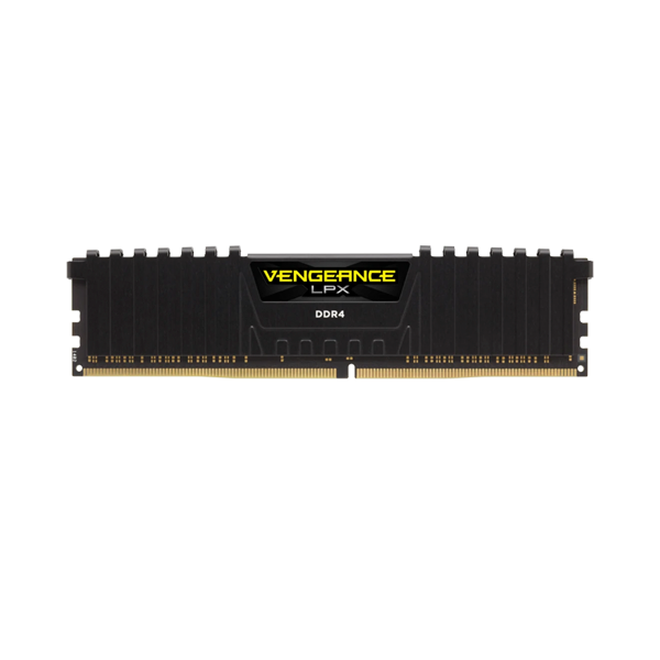 Corsair Vengeance LPX 2x 8GB DDR4 | 3600MHz CL18 | DIMM