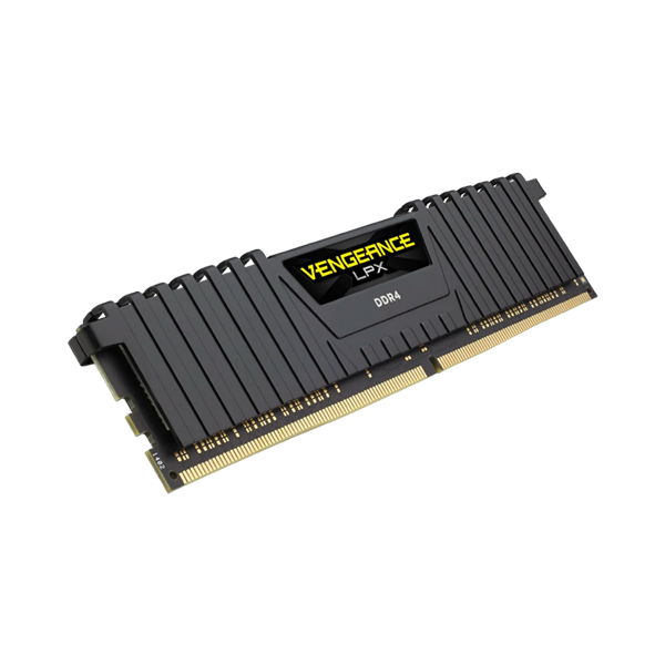 Corsair Vengeance LPX 2x 8GB DDR4 | 3600MHz CL18 | DIMM