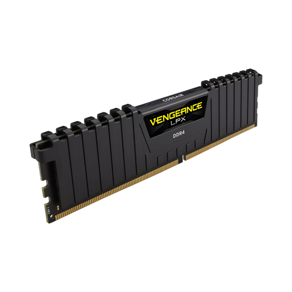 Corsair Vengeance LPX 2x 8GB DDR4 | 3600MHz CL18 | DIMM