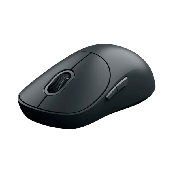 Ratón Xiaomi Mouse 3 | Inalámbrico