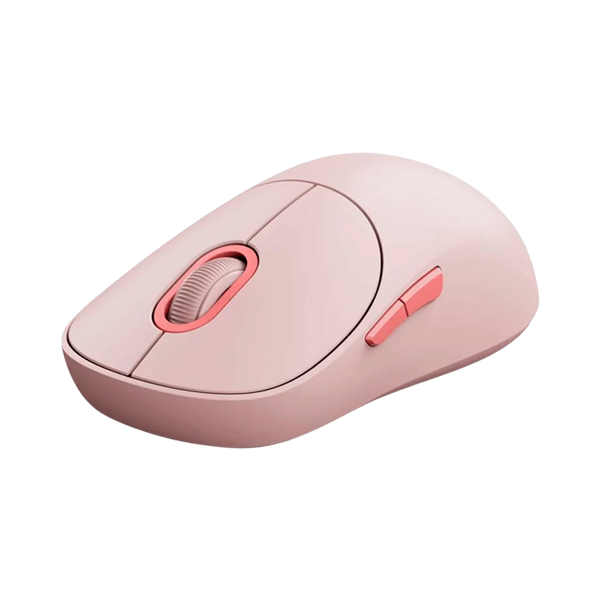 Ratón Xiaomi Mouse 3 | Inalámbrico