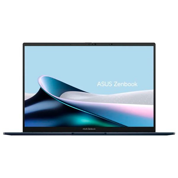 Asus ZenBook 14 UX3405CA | Intel Core Ultra 7 - 255H