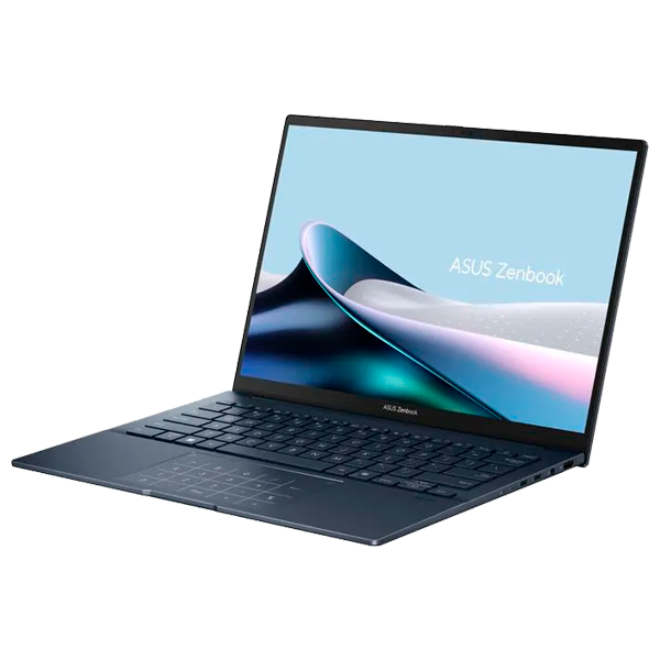 Asus ZenBook 14 UX3405CA | Intel Core Ultra 7 - 255H