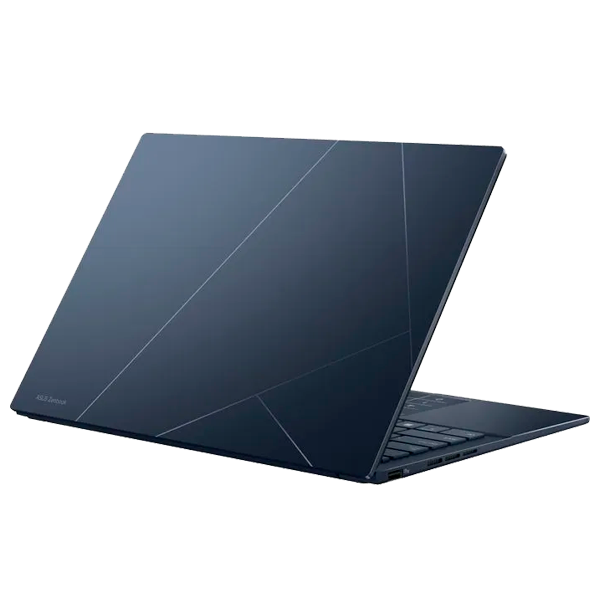 Asus ZenBook 14 UX3405CA | Intel Core Ultra 7 - 255H
