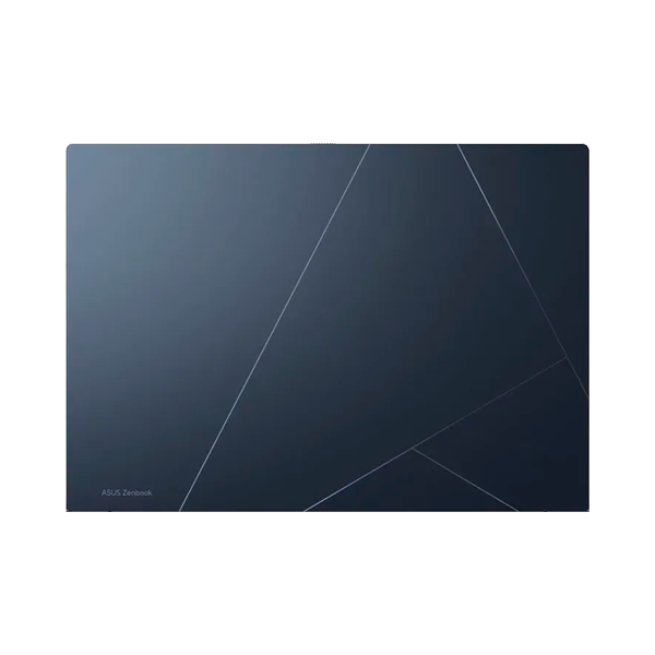 Asus ZenBook 14 UX3405CA | Intel Core Ultra 7 - 255H