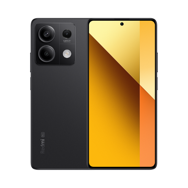 Xiaomi Redmi Note 13 5G