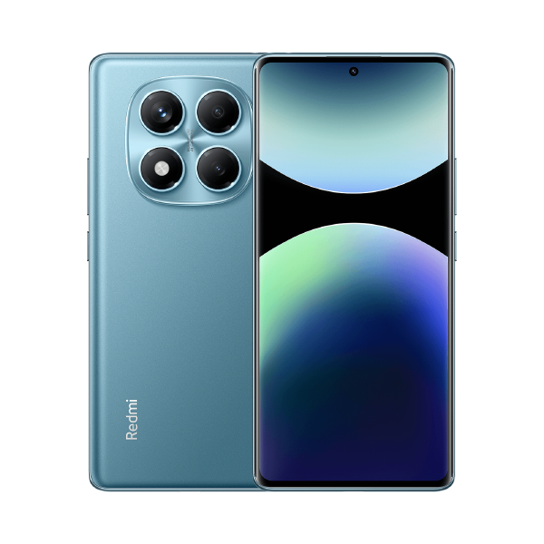 Xiaomi Redmi Note 14 Pro