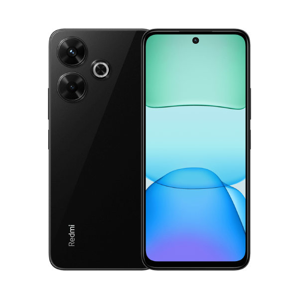 Xiaomi Redmi 13